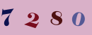 驗(yàn)證碼,看不清楚?請(qǐng)點(diǎn)擊刷新驗(yàn)證碼