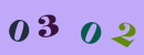 驗(yàn)證碼,看不清楚?請(qǐng)點(diǎn)擊刷新驗(yàn)證碼