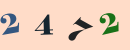 驗(yàn)證碼,看不清楚?請(qǐng)點(diǎn)擊刷新驗(yàn)證碼