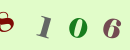 驗(yàn)證碼,看不清楚?請點(diǎn)擊刷新驗(yàn)證碼