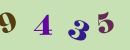 驗(yàn)證碼,看不清楚?請(qǐng)點(diǎn)擊刷新驗(yàn)證碼