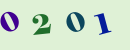 驗(yàn)證碼,看不清楚?請(qǐng)點(diǎn)擊刷新驗(yàn)證碼