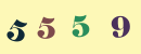 驗(yàn)證碼,看不清楚?請(qǐng)點(diǎn)擊刷新驗(yàn)證碼