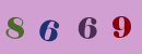 驗(yàn)證碼,看不清楚?請(qǐng)點(diǎn)擊刷新驗(yàn)證碼