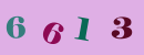 驗(yàn)證碼,看不清楚?請(qǐng)點(diǎn)擊刷新驗(yàn)證碼