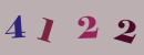 驗(yàn)證碼,看不清楚?請(qǐng)點(diǎn)擊刷新驗(yàn)證碼