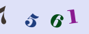 驗(yàn)證碼,看不清楚?請(qǐng)點(diǎn)擊刷新驗(yàn)證碼