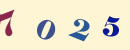 驗(yàn)證碼,看不清楚?請(qǐng)點(diǎn)擊刷新驗(yàn)證碼