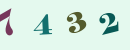 驗(yàn)證碼,看不清楚?請(qǐng)點(diǎn)擊刷新驗(yàn)證碼