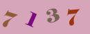 驗(yàn)證碼,看不清楚?請(qǐng)點(diǎn)擊刷新驗(yàn)證碼