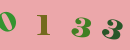 驗(yàn)證碼,看不清楚?請點(diǎn)擊刷新驗(yàn)證碼