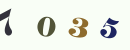 驗(yàn)證碼,看不清楚?請(qǐng)點(diǎn)擊刷新驗(yàn)證碼