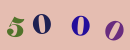 驗(yàn)證碼,看不清楚?請(qǐng)點(diǎn)擊刷新驗(yàn)證碼