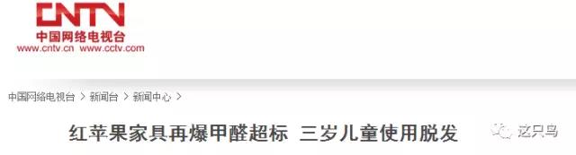 中國網(wǎng)絡電視臺報道